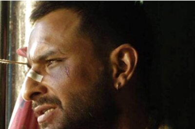 World Theatre Day 2022: Must-See Movies That Are Actually Based On Plays