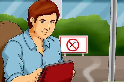 How to Dine Out for Christmas