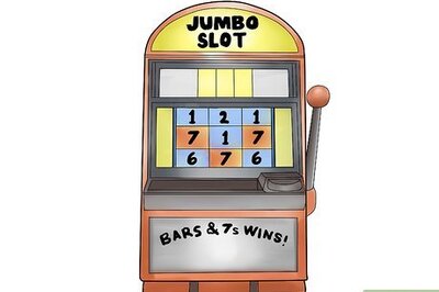 How to Beat the Slots