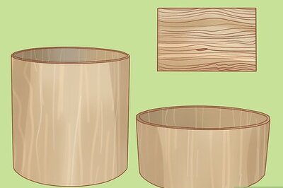 How to Customize a Drum Set