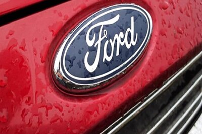 Ford India Shutdown: 4,000 Employees Could Lose Jobs, Workers Ask TN Govt Help