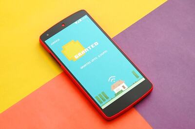 Parental control app OurPact launched for Android