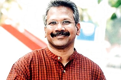 'Kadal's release date is soon to be out