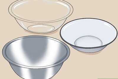 How to Make Handmade Soap