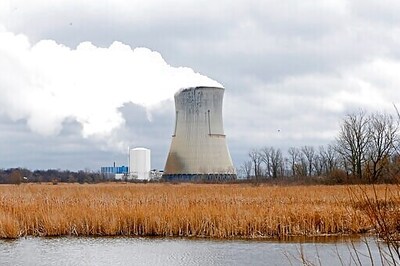 Scandal-battered Utility Now Faces Specter Of Pricy Lawsuits