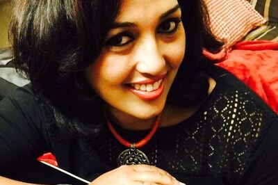 Young singer-composer Shan Johnson found dead in her Chennai flat