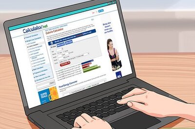 How to Build Muscle Without Fat