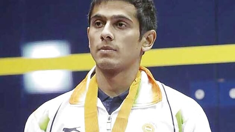 Asiad Day 4 Analysis: Historic moment in squash but no gold