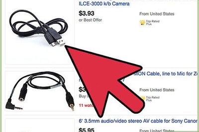 How to Send Pictures from Your Digital Camera to Your Camera Phone