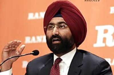 Indians crowd richest young Asians list | Fabulous firms