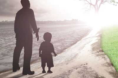 What is Climate And How Is It Different From Weather, Let Us Learn in #ClassesWithNews18