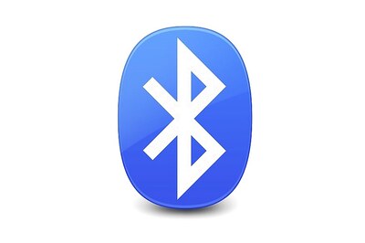 Major Bluetooth Security Flaw Has Been Discovered by Intel And Fixes Are Already Out For Android And iOS