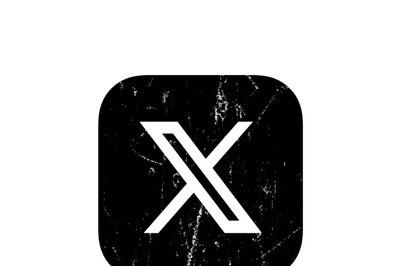 Elon Musk’s X Could Bring Communities To Talk About ‘Adult Content’ For Users: All Details