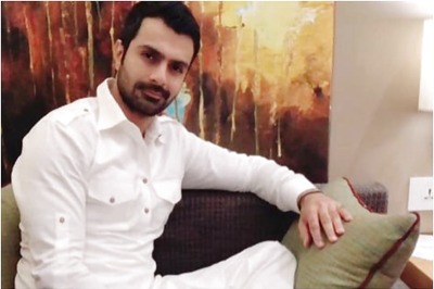 Love Her to Death: Ashmit Patel on Alleged Rift with sister Ameesha
