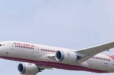 Air India-Vistara Merger Gets Competition Commission's Approval | Details Here