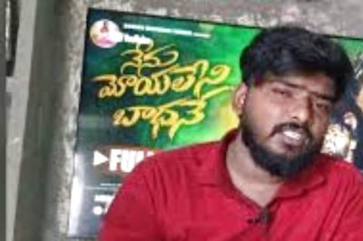 Why This Young YouTube Sensation From Telangana Stopped Singing After Just One Track