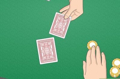 How to Play Mississippi Stud