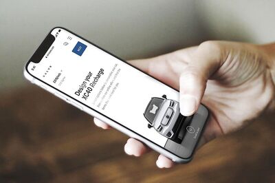 Virtual Marketplace Okshan Forays into Used Car Business in India With Unique B2B Model