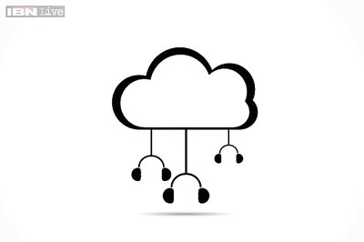 Who's Who in music streaming: Spotify, Pandora, Tidal, Google, Apple, Amazon, Samsung