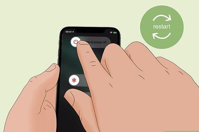 10 Easy Ways to Fix Contacts Not Showing Up on Your iPhone