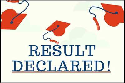 IBPS RRB Office Assistant Result 2020 Declared on ibps.in, Here's How to Check it