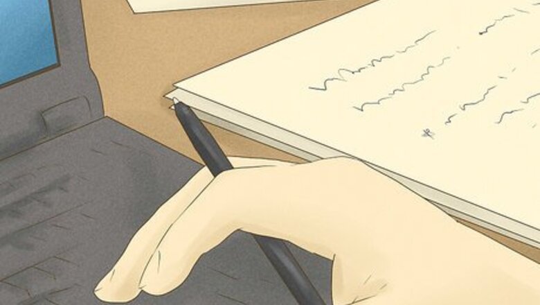 How to Avoid the "Cool Girl" Trope in Writing