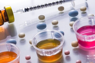 India Cracks Down on Antibiotic Misuse: Strict Rules For Doctors & Chemists For Drug Prescription