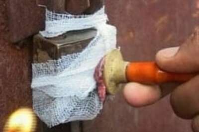 Delhi Master Plan by Jan-end: Minister