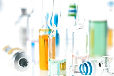 Pakistan Grapples with Shortage of Life-saving Anti-rabies Vaccine as India, China Halts Supply