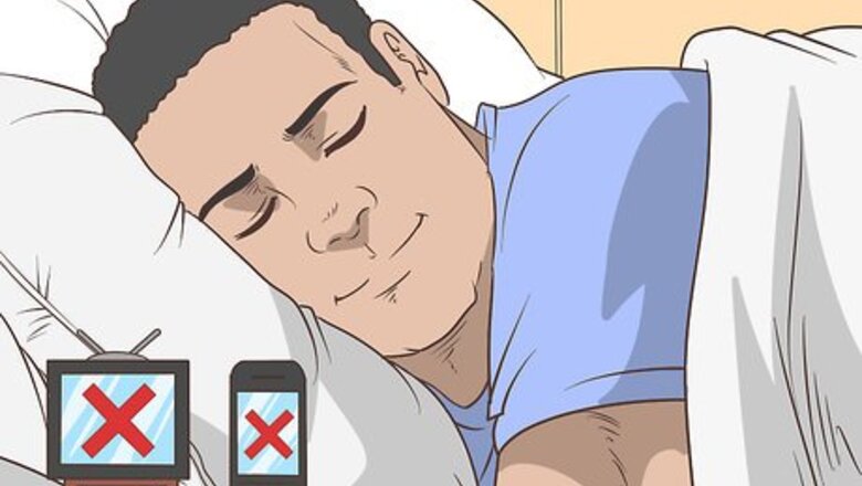 How to Be Yourself When You Have Depression