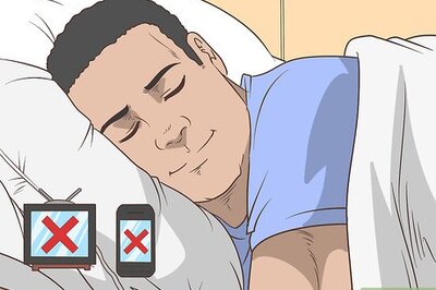 How to Be Yourself When You Have Depression