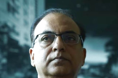 The Curious Case of Arindam Sil, the Bengali Filmmaker Suspended Over #MeToo Allegations