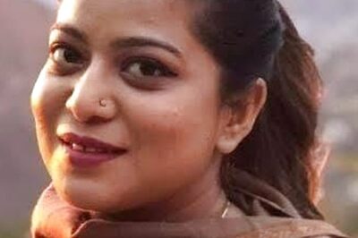 Jamia Calls Activist Safoora's Work 'Unsatisfactory' Despite Several Extensions, Justifies Cancelling Admission