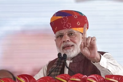 Karnataka 'Sovereignty' Remark: Cong's Manickam Tagore Accuses PM of Breach of Parliamentary Privilege