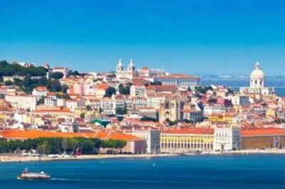 5 Things To Keep In Mind Before Travelling To Lisbon