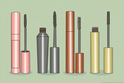 How to Make Your Mascara Look Great