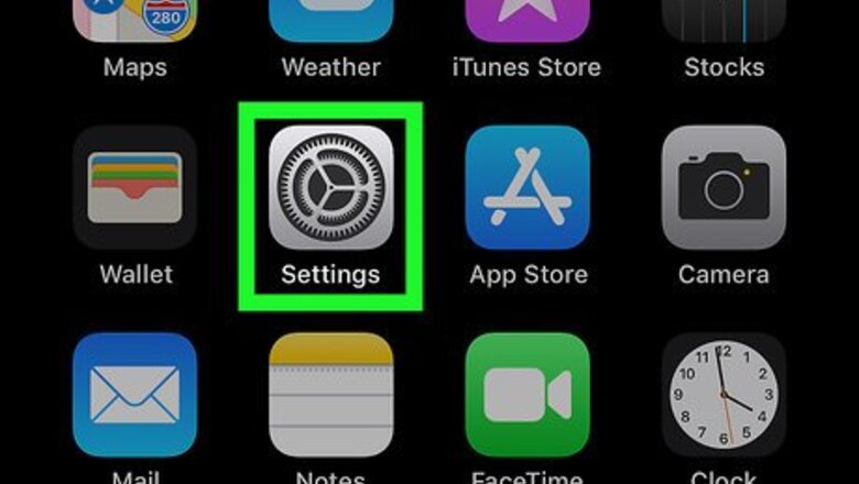 How to Enable Location on Hulu on iPhone or iPad