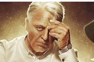 Kamal Haasan's Indian 2 To Stream On Netflix Less Than A Month After Theatrical Release, Release Date Out