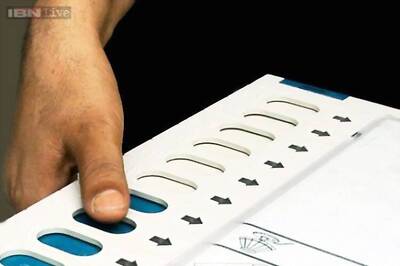 Karnataka MLC election results Live: Congress wins Bangalore City, ahead in 13 seats, BJP leads in 6, JDS 2, Other 2