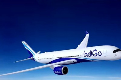 IndiGo Flyers Can Now Book Tickets on WhatsApp! Here's How to Use it