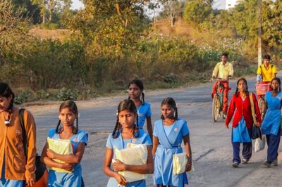 West Bengal Board Officials Infected with COVID, Exam Preparations Delayed