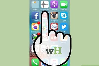 How to Record Audio on a Mobile Phone