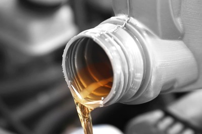 India to Release 5 Million Barrels of Oil from Strategic Reserves. Check Details Here