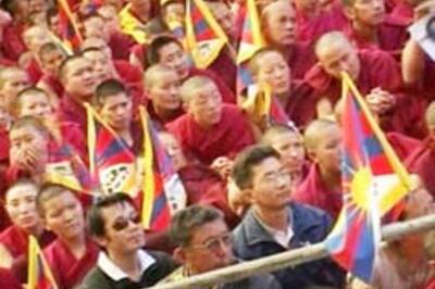 US, Cuba, Venezuela not in favour of Olympic boycott