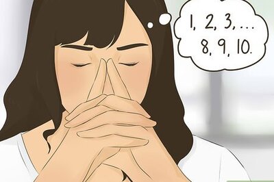 How to Raise a Spirited Child