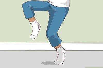 How to Hide if Someone Breaks in Your House