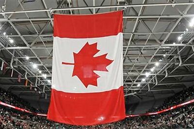 Canada for early signing of CEPA to unlock trade potential