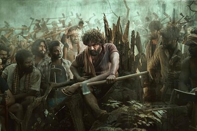 Allu Arjun's Pushpa 2 Makers Turn Down 400 Crores Offer for Theatrical Rights of Film?