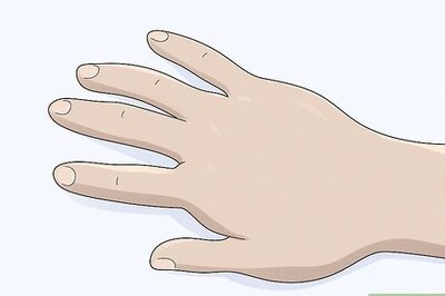 How to Identify Lymphedema