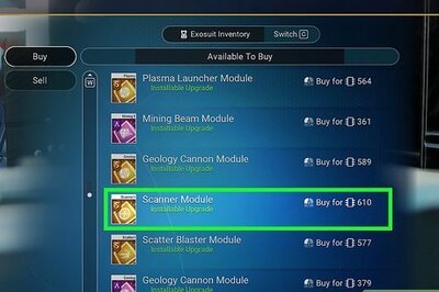 5 Best Ways to Make Money Fast in No Man’s Sky